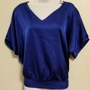 Express top, only $4 bundle with others